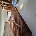 Maison Au Calme En Chartreuse