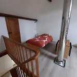 Maison Au Calme En Chartreuse * Miribel-les-Échelles