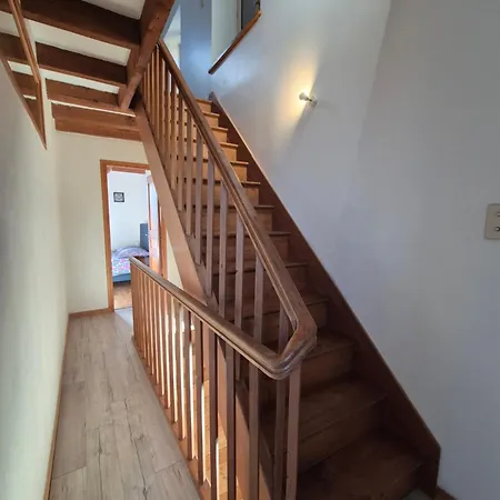 Maison Au Calme En Chartreuse